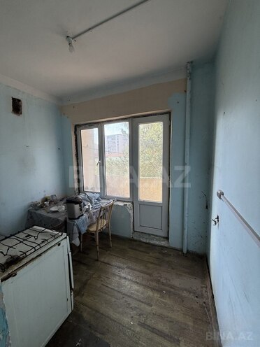 Продаётся 2-комн. вторичка 60 м², пос. Бакиханова, photo 9 from 14