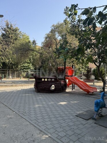Продаётся 2-комн. вторичка 60 м², пос. Бакиханова, photo 13 from 14