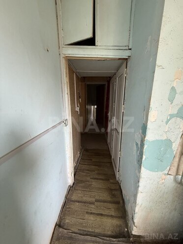 Продаётся 2-комн. вторичка 60 м², пос. Бакиханова, photo 10 from 14
