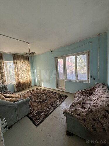 Продаётся 2-комн. вторичка 60 м², пос. Бакиханова, photo 1 from 14