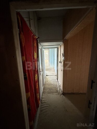 Продаётся 2-комн. вторичка 60 м², пос. Бакиханова, photo 11 from 14
