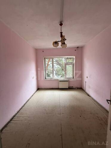 Продаётся 2-комн. вторичка 60 м², пос. Бакиханова, photo 4 from 14