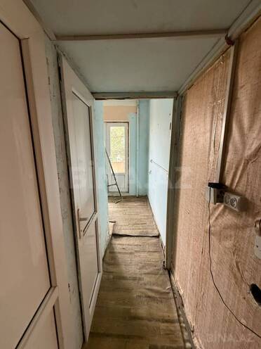 Продаётся 2-комн. вторичка 60 м², пос. Бакиханова, photo 8 from 14
