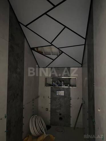 Satılır 5 otaqlı həyət evi/bağ evi 170 m², Qobu q., photo 26 from 30