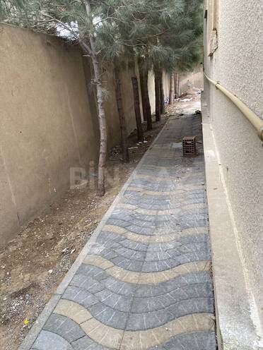 Satılır 5 otaqlı həyət evi/bağ evi 170 m², Qobu q., photo 29 from 30