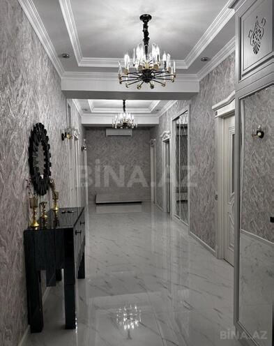 Продаётся 4-комн. новостройка 187 м², Хатаинский р., photo 3 from 6