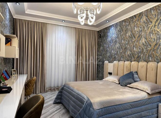 Продаётся 4-комн. новостройка 187 м², Хатаинский р., photo 1 from 6