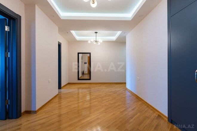 Satılır 5 otaqlı yeni tikili 294.6 m², Nərimanov r., photo 6 from 25