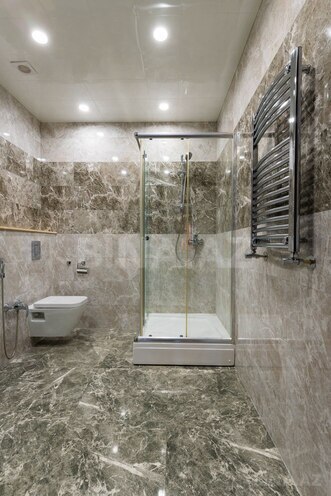 Satılır 5 otaqlı yeni tikili 294.6 m², Nərimanov r., photo 16 from 25