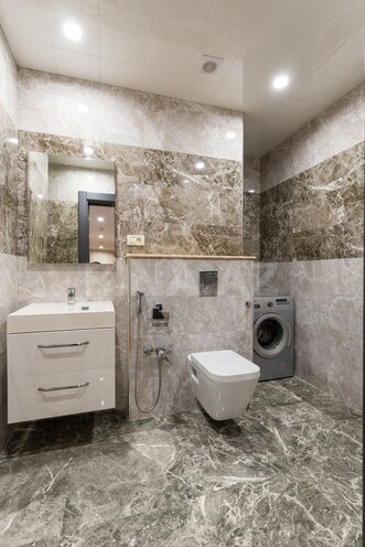 Satılır 5 otaqlı yeni tikili 294.6 m², Nərimanov r., photo 12 from 25