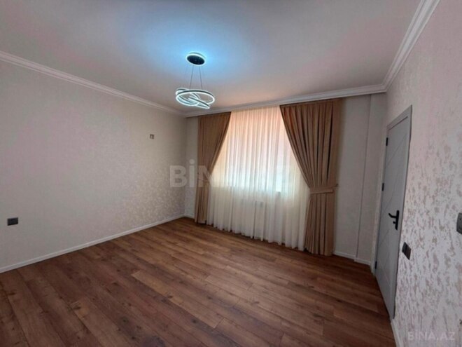 Продается 2-комн. вторичка 65 м², м. Шах Исмаил Хатаи, photo 3 from 11
