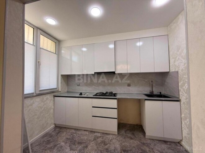 Продается 2-комн. вторичка 65 м², м. Шах Исмаил Хатаи, photo 6 from 11
