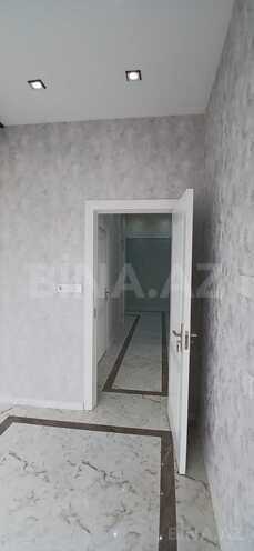 Satılır 2 otaqlı yeni tikili 66 m², Suraxanı q., photo 12 from 22