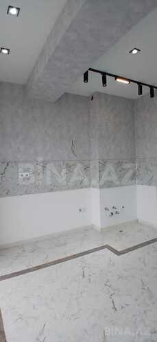 Satılır 2 otaqlı yeni tikili 66 m², Suraxanı q., photo 7 from 22