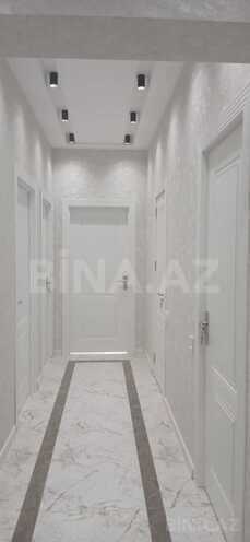 Satılır 2 otaqlı yeni tikili 66 m², Suraxanı q., photo 6 from 22
