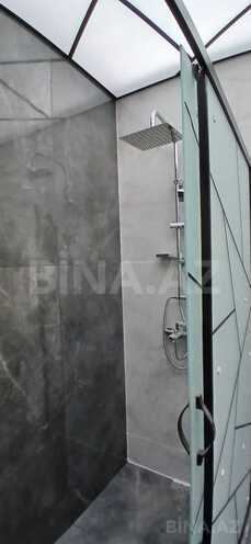 Satılır 2 otaqlı yeni tikili 66 m², Suraxanı q., photo 11 from 22