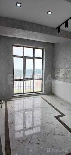 Satılır 2 otaqlı yeni tikili 66 m², Suraxanı q., photo 18 from 22