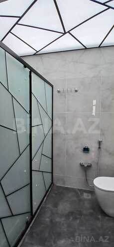 Satılır 2 otaqlı yeni tikili 66 m², Suraxanı q., photo 19 from 22