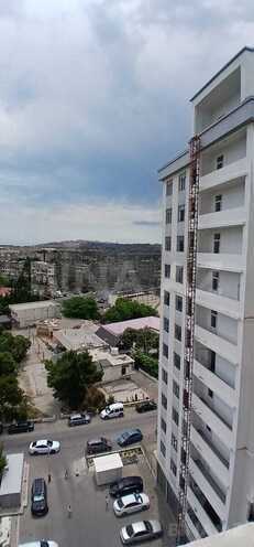 Satılır 2 otaqlı yeni tikili 66 m², Suraxanı q., photo 4 from 22
