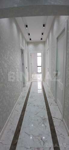 Satılır 2 otaqlı yeni tikili 66 m², Suraxanı q., photo 14 from 22