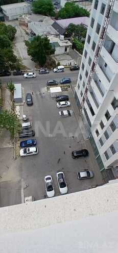 Satılır 2 otaqlı yeni tikili 66 m², Suraxanı q., photo 9 from 22