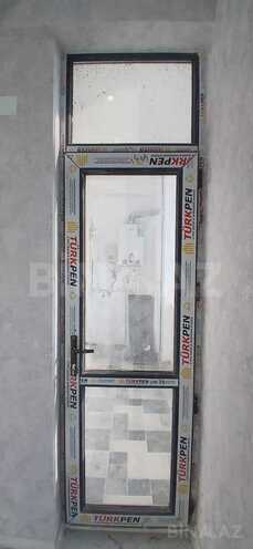 Satılır 2 otaqlı yeni tikili 66 m², Suraxanı q., photo 15 from 22