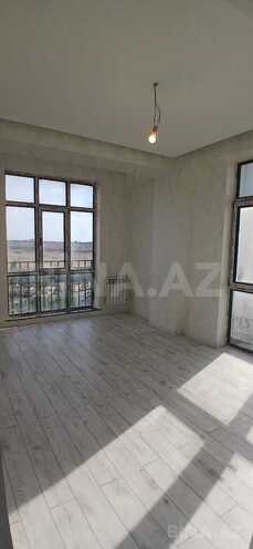 Satılır 2 otaqlı yeni tikili 66 m², Suraxanı q., photo 8 from 22