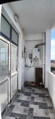 Satılır 2 otaqlı yeni tikili 66 m², Suraxanı q., photo 20 from 22