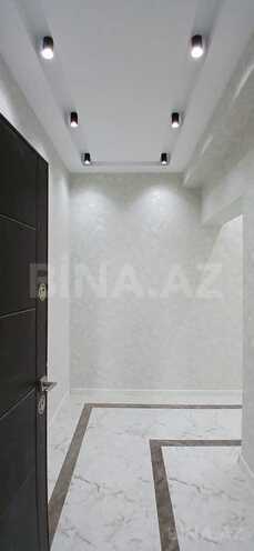 Satılır 2 otaqlı yeni tikili 66 m², Suraxanı q., photo 16 from 22