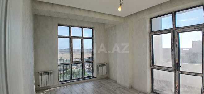 Satılır 2 otaqlı yeni tikili 66 m², Suraxanı q., photo 17 from 22