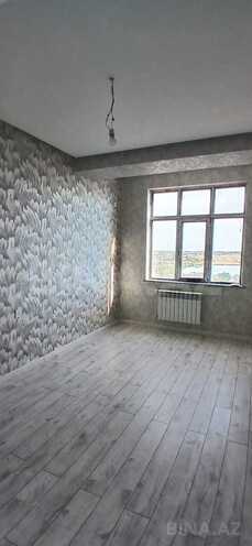 Satılır 2 otaqlı yeni tikili 66 m², Suraxanı q., photo 13 from 22