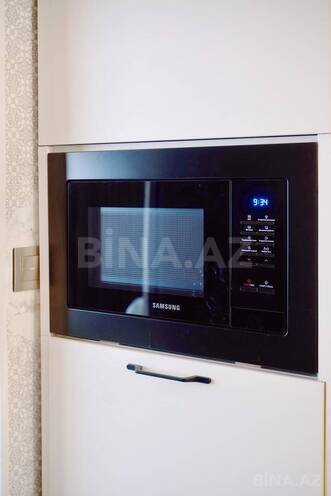 Сдается 2-комн. вторичка 55 м², м. Сахил, photo 12 from 13