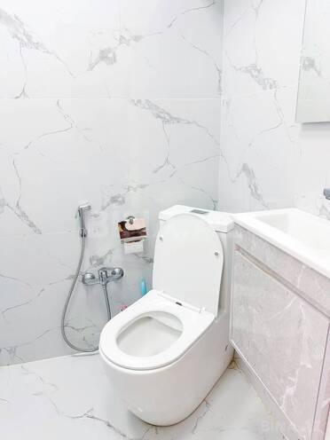Сдается 2-комн. вторичка 55 м², м. Сахил, photo 10 from 13