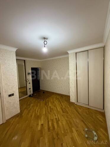 Продаётся 2-комн. новостройка 106 м², м. 8 ноября, photo 15 from 25