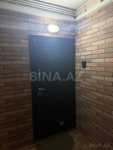 Продаётся 2-комн. новостройка 106 м², м. 8 ноября, photo 21 from 25