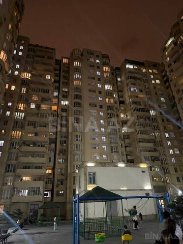 Продаётся 2-комн. новостройка 106 м², м. 8 ноября, photo 17 from 25