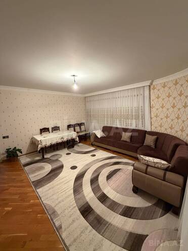 Продаётся 2-комн. новостройка 106 м², м. 8 ноября, photo 18 from 25