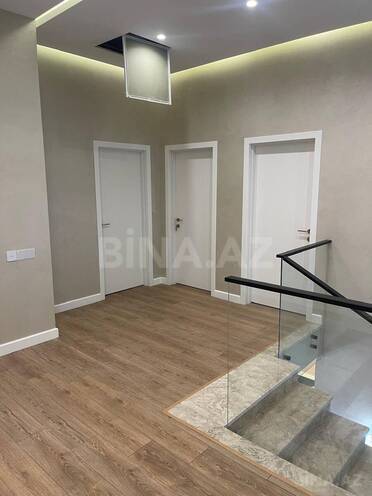 Продается 4-комн. дом/дача 161 м², пос. Бузовна, photo 11 from 14