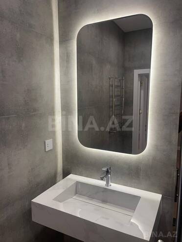 Продается 4-комн. дом/дача 161 м², пос. Бузовна, photo 8 from 14