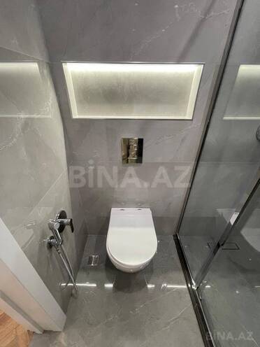Продается 4-комн. дом/дача 161 м², пос. Бузовна, photo 7 from 14