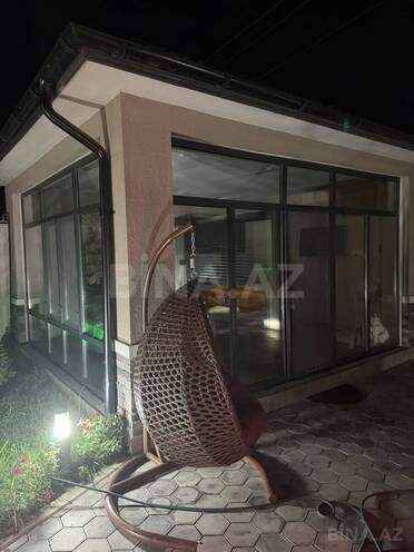 Продается 4-комн. дом/дача 161 м², пос. Бузовна, photo 13 from 14