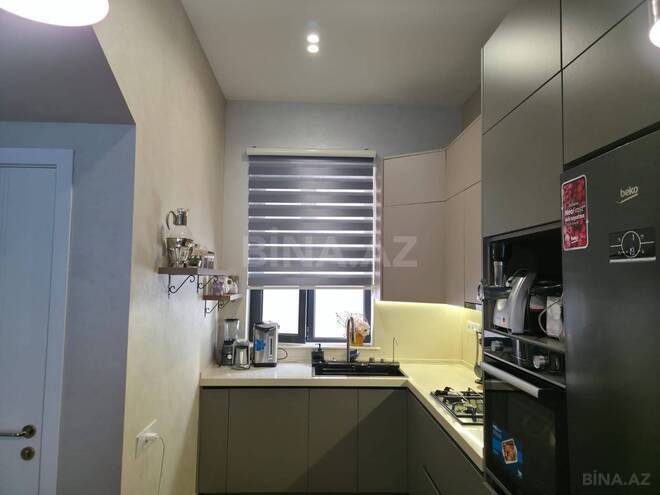 Продается 4-комн. дом/дача 161 м², пос. Бузовна, photo 6 from 14