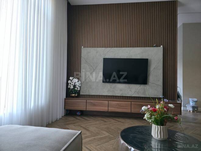 Продается 4-комн. дом/дача 161 м², пос. Бузовна, photo 4 from 14