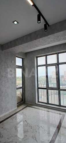 Satılır 2 otaqlı yeni tikili 69 m², Suraxanı q., photo 5 from 10