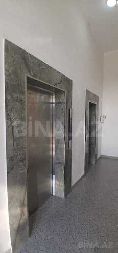 Satılır 2 otaqlı yeni tikili 69 m², Suraxanı q., photo 7 from 10