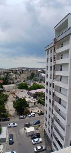 Satılır 2 otaqlı yeni tikili 69 m², Suraxanı q., photo 3 from 10