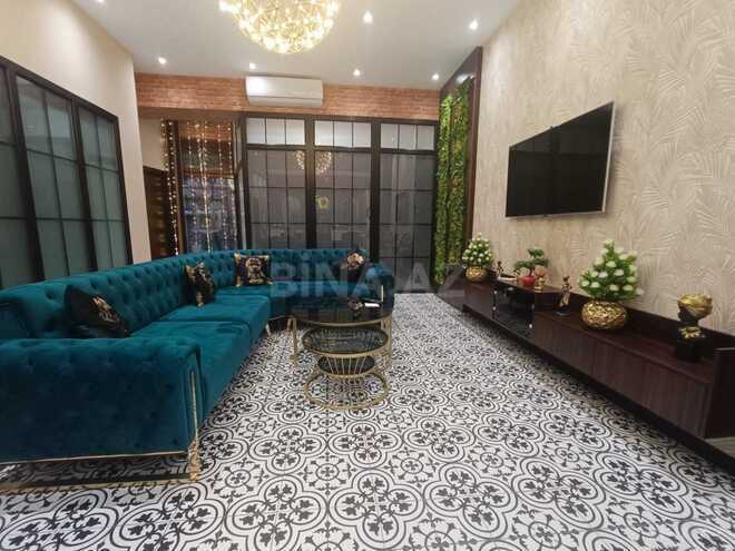 İcarəyə verilir  obyekt 200 m², Nərimanov r., photo 5 from 30
