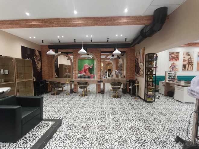 İcarəyə verilir  obyekt 200 m², Nərimanov r., photo 15 from 30