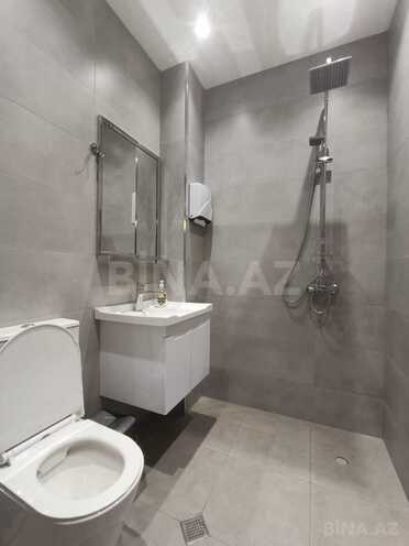 İcarəyə verilir  obyekt 200 m², Nərimanov r., photo 29 from 30