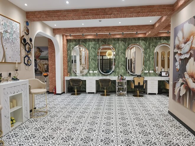 İcarəyə verilir  obyekt 200 m², Nərimanov r., photo 11 from 30
